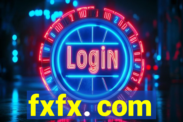 fxfx. com